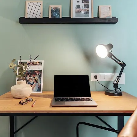 Casa Gavina برشلونة