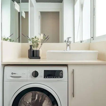 Casa Gavina * برشلونة